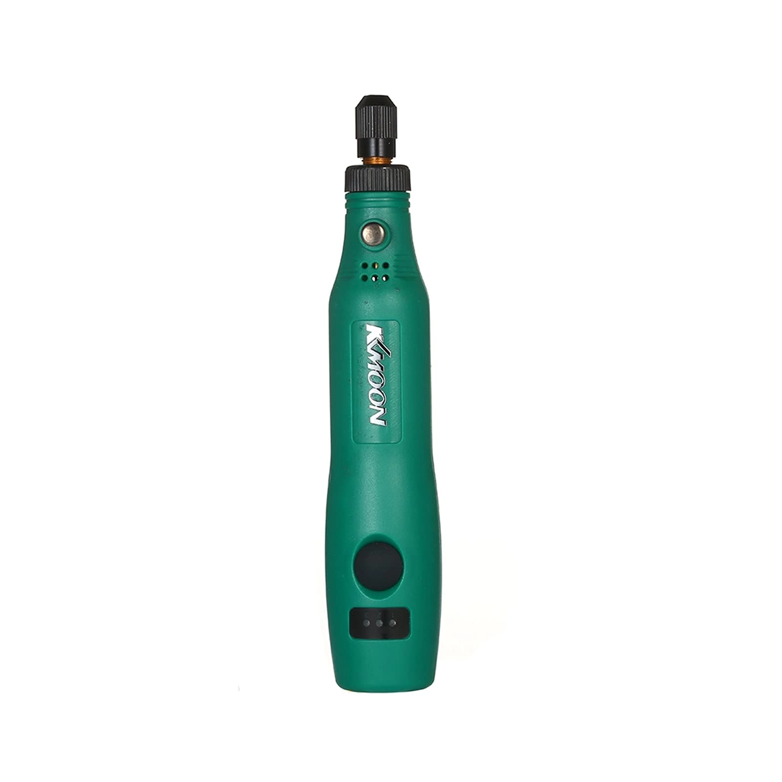 NUNETH Car Buffer Polisher - 1.2W