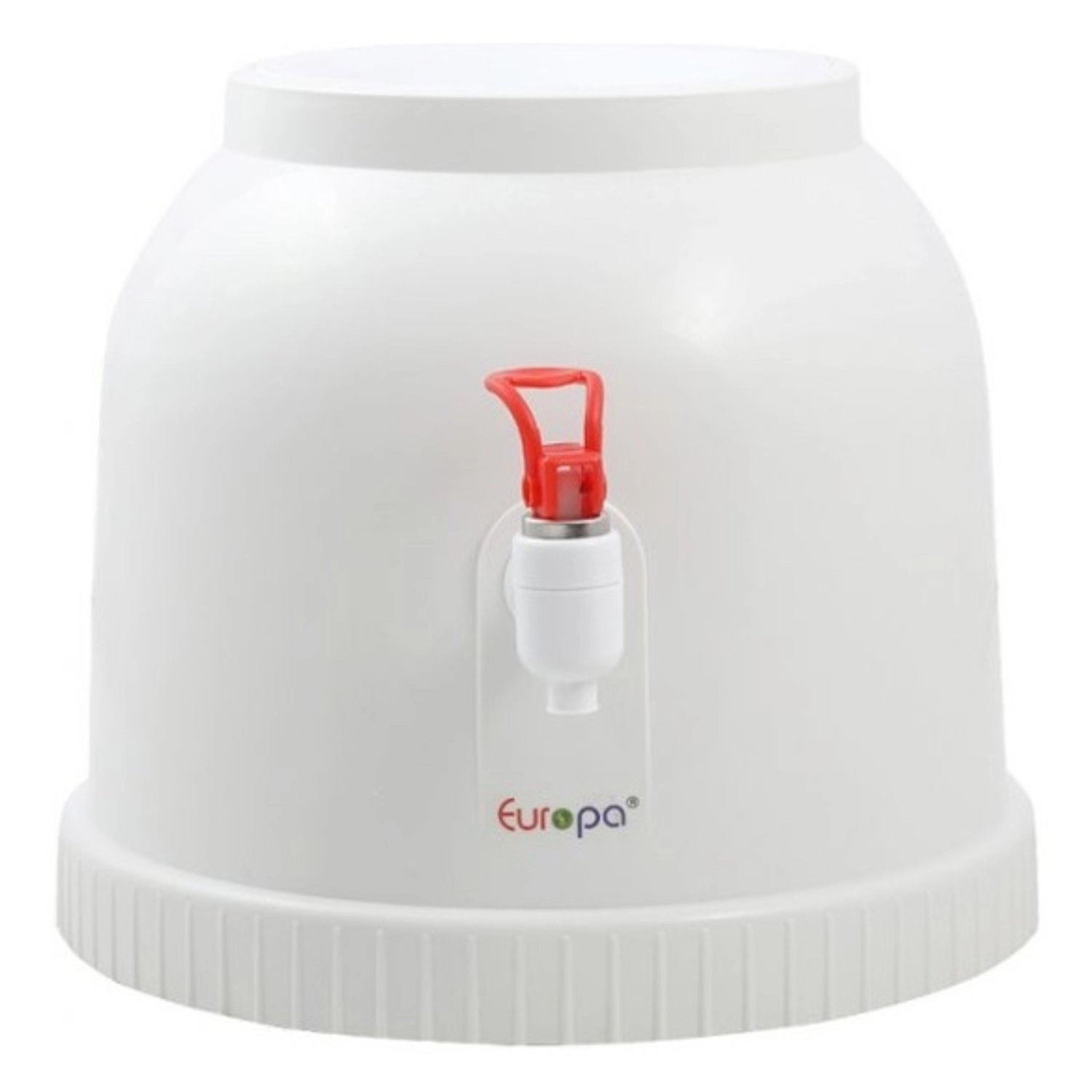 Base Water Dispenser PD01