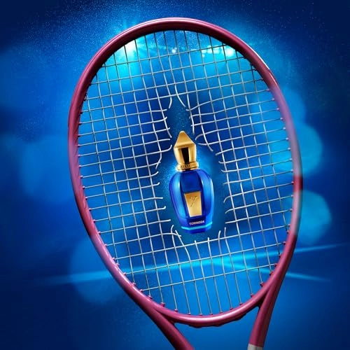 Torino24 - Eau de Parfum 50 ml