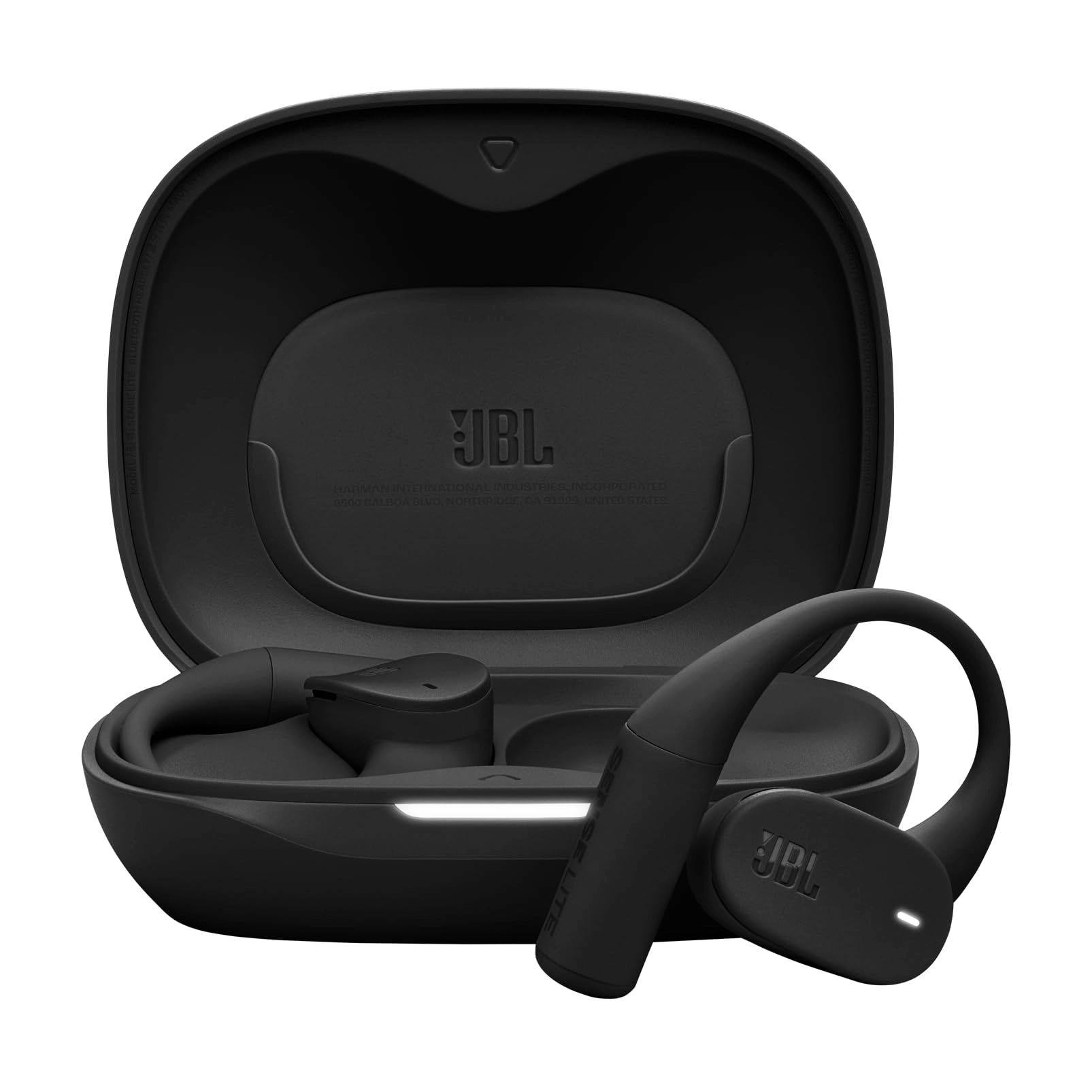 JBL Sense Lite Wireless Earbud