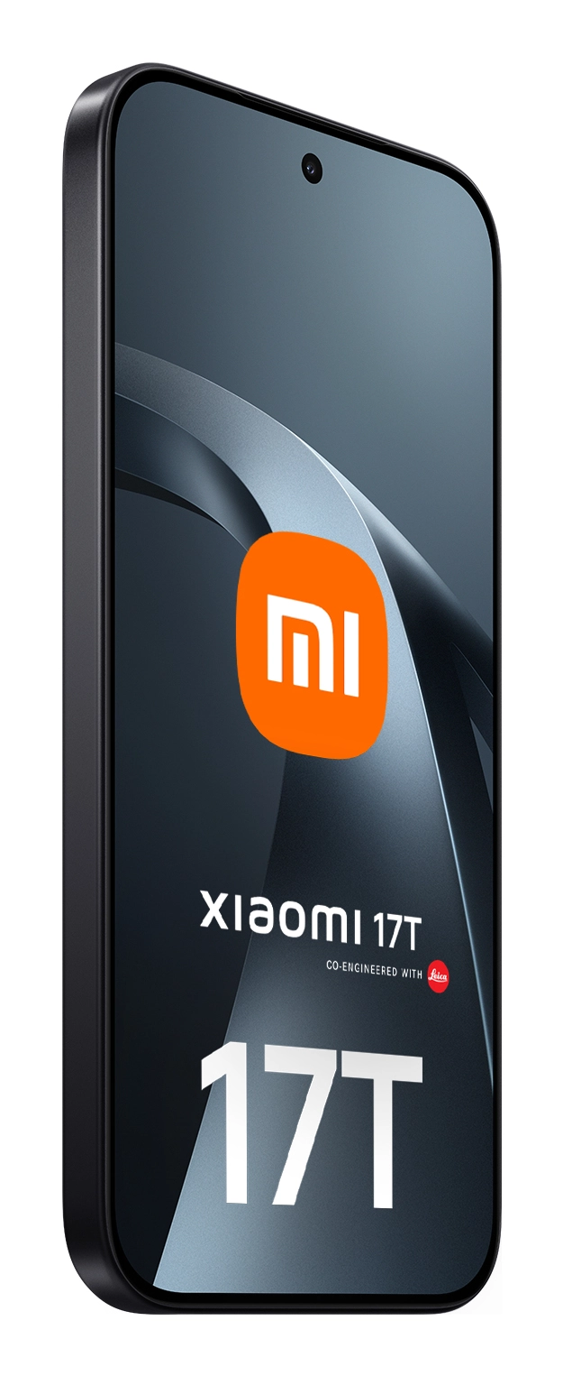 17T - 12GB 256GB Bundle