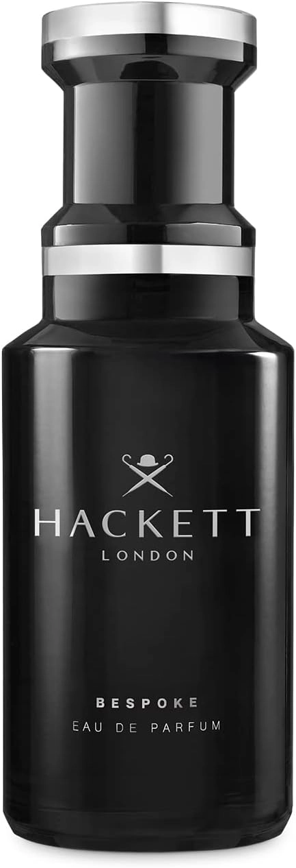 Bespoke - Eau de Parfum 100ml + Deodorant 75g