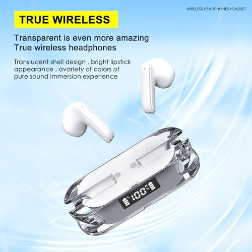 LIYJTKh4yb93p0wg Wired Headset