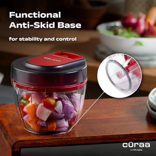 ChopLab Lite - 650 Milliliters