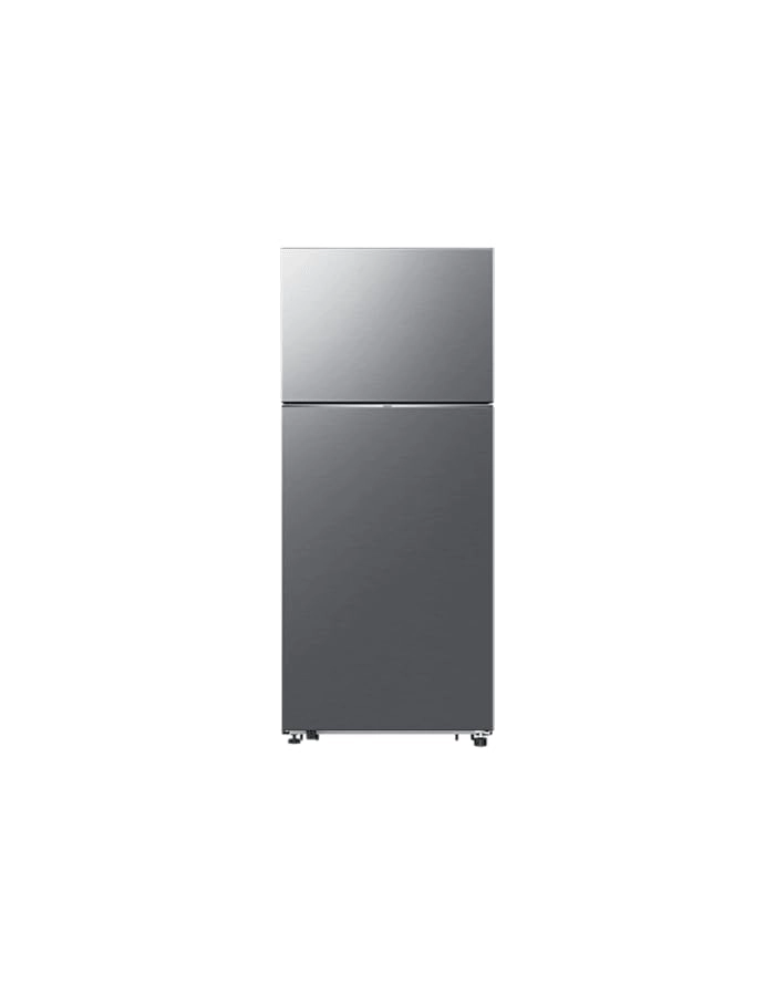 Samsung RT53DG7A14S9AE