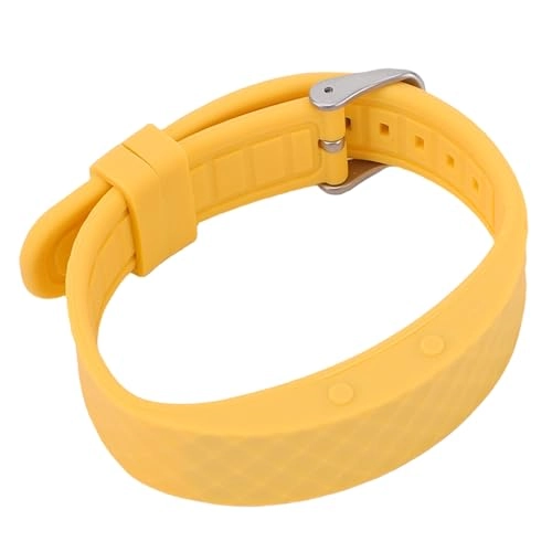 Smart Bracelet - Sleep Tracking USB Rechargeable 50mAh