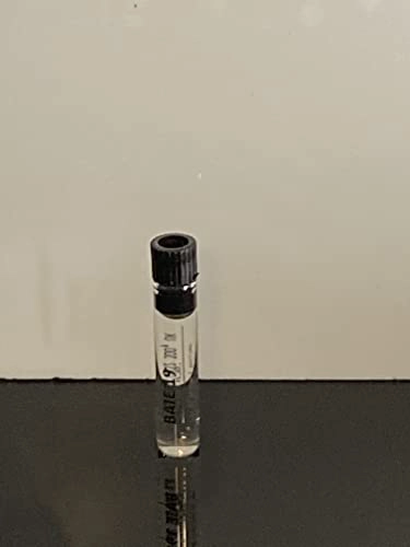 Baie 19 Eau de Parfum 0.025 Ounce Sample