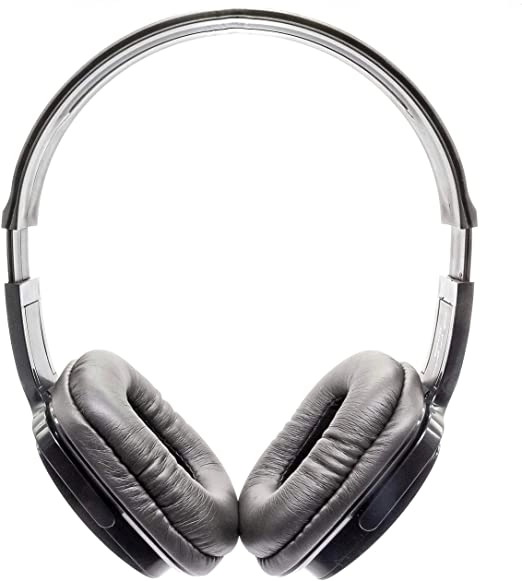 GHP4702 Wireless Headphone