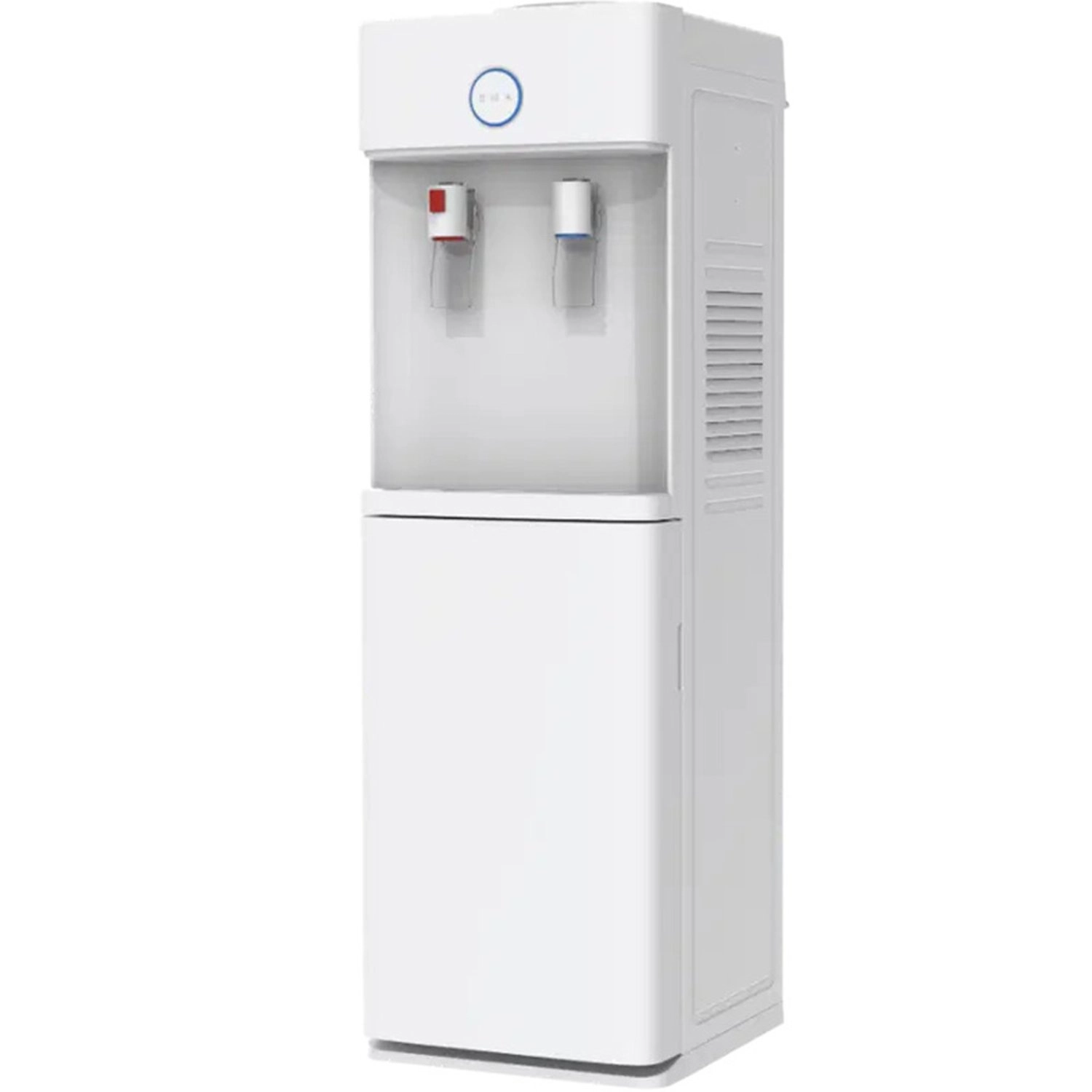 Top Load Water Dispenser