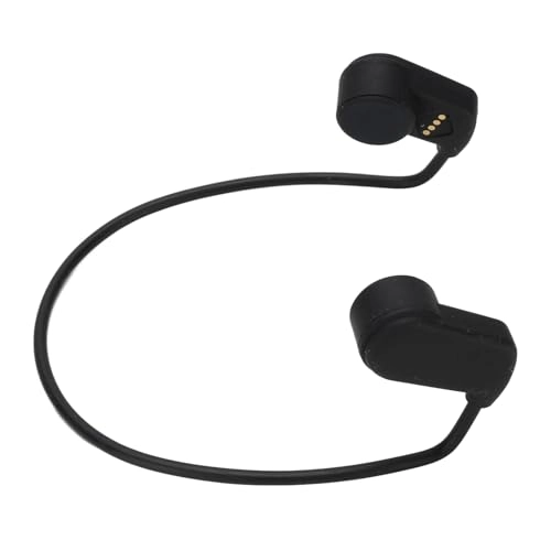 Swimming Headphone Wireless Headphone