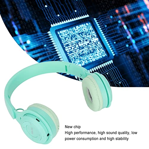 Y08 Wireless Headphone