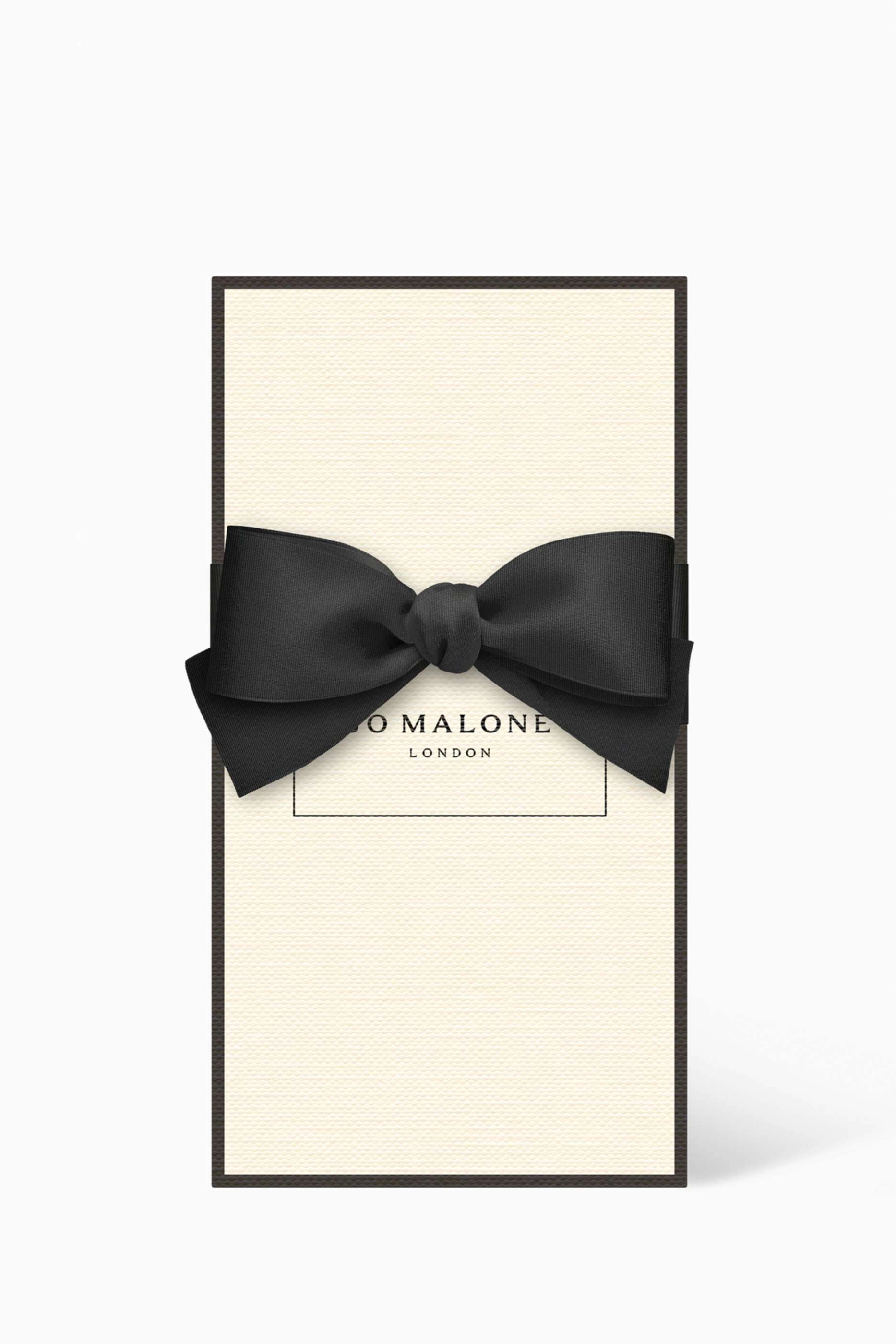 Sandalwood & Spiced Apricot Cologne - 50ml