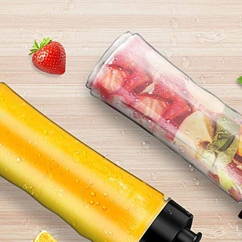 Kitchen mixers - 1500ml 300W