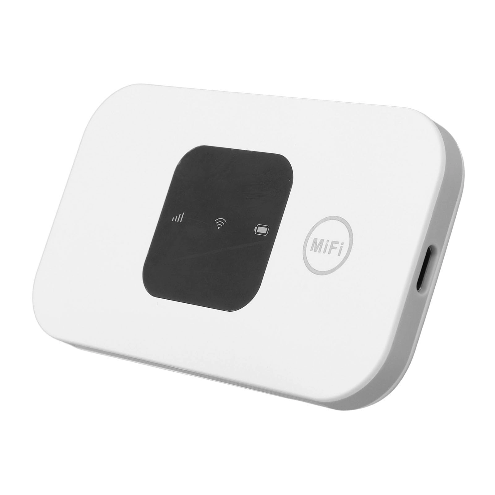7ocbm251nf - 4G/5G 802.11ac 300Mbps