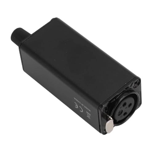 Luocuteztohdrp0wb Wired Headphone