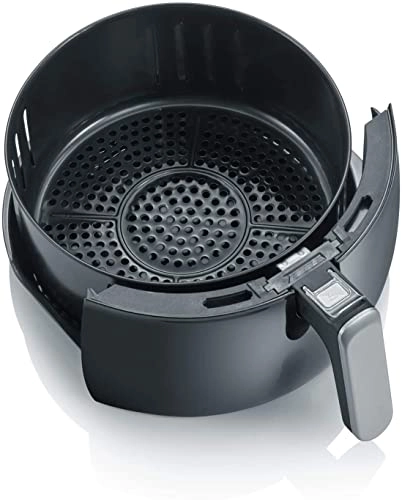 Hot Air Fryer XXL FR 2445
