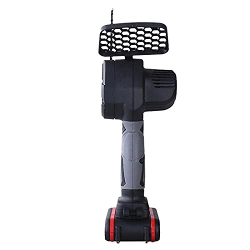 Mini Chainsaw - 550W