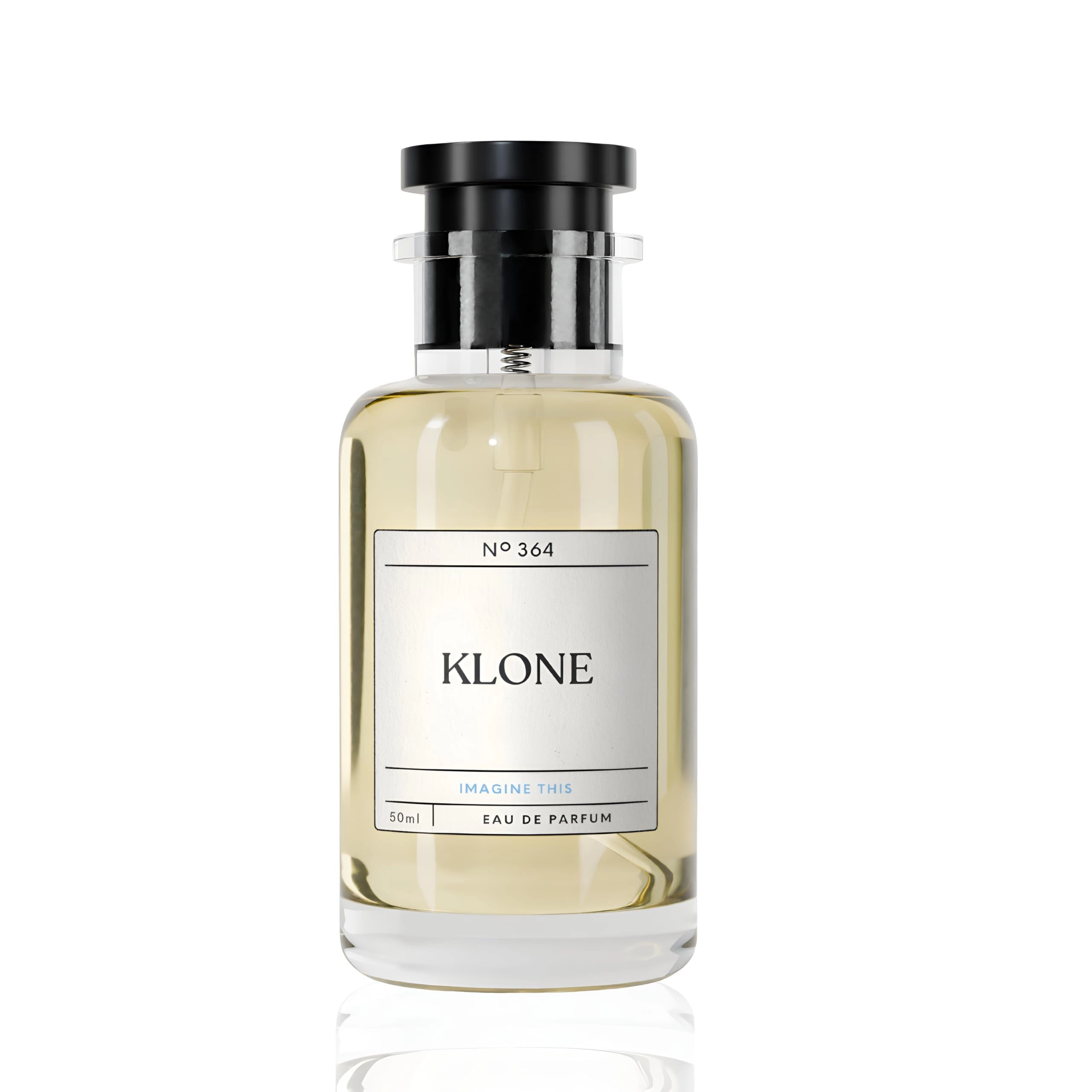 Klone Scents Imagine This Eau de Parfum 50 ml