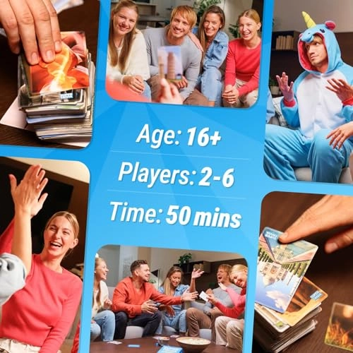 Super Trivia
