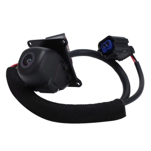 95760-D9000 - Rear View Camera For Kia For Sportage 2016-2018