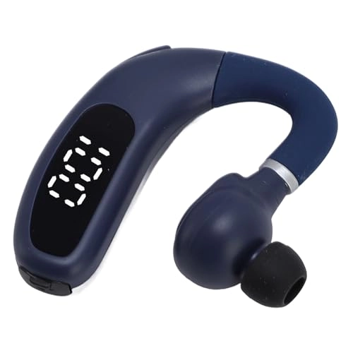 yw5peomugs-11 Wireless Earbud