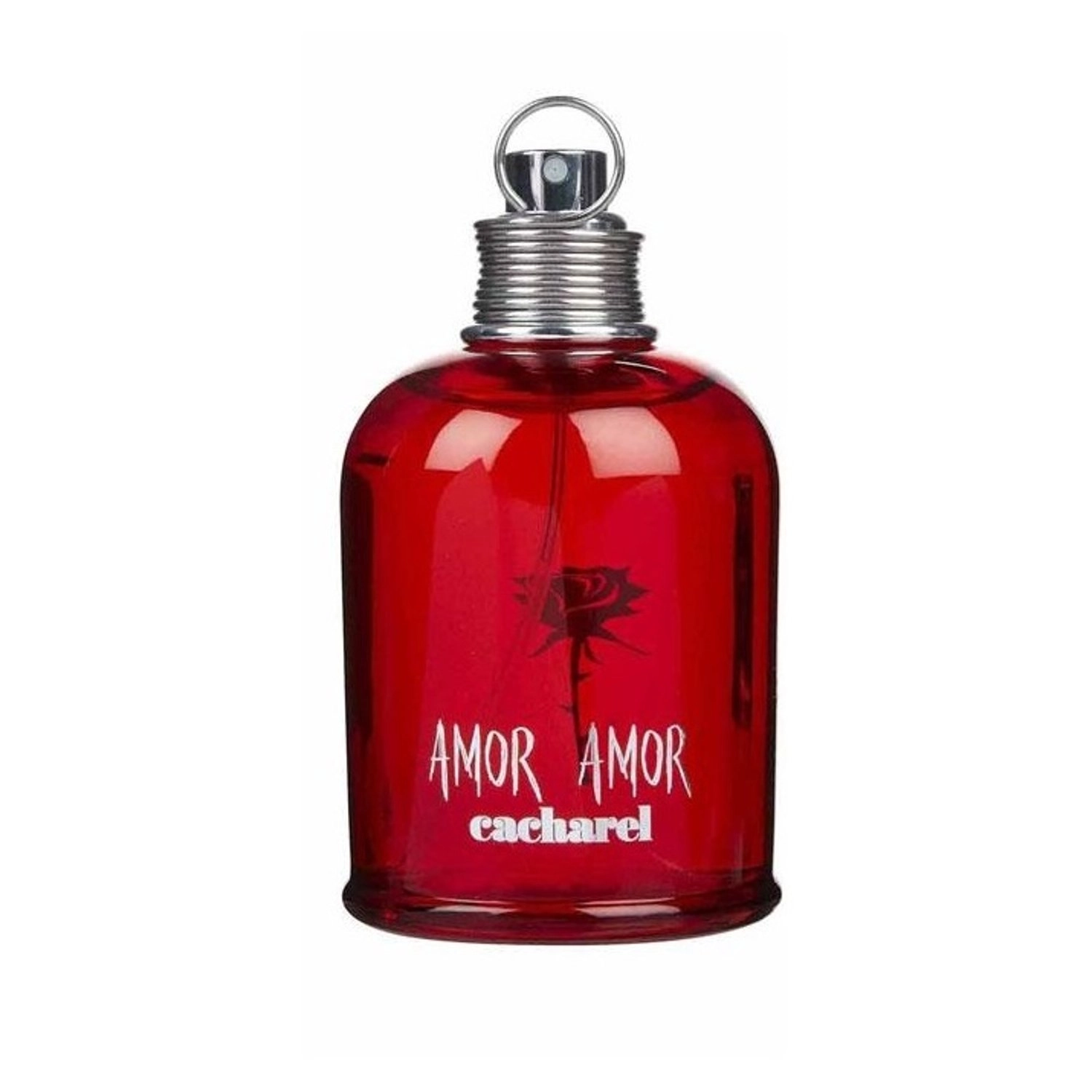 Amor Eau de Toilette 100ml