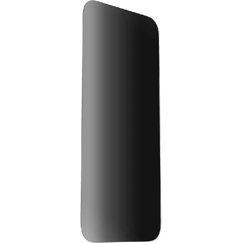 Premium Pro Glass - Privacy Antimicrobial For iPhone 16 Pro Max