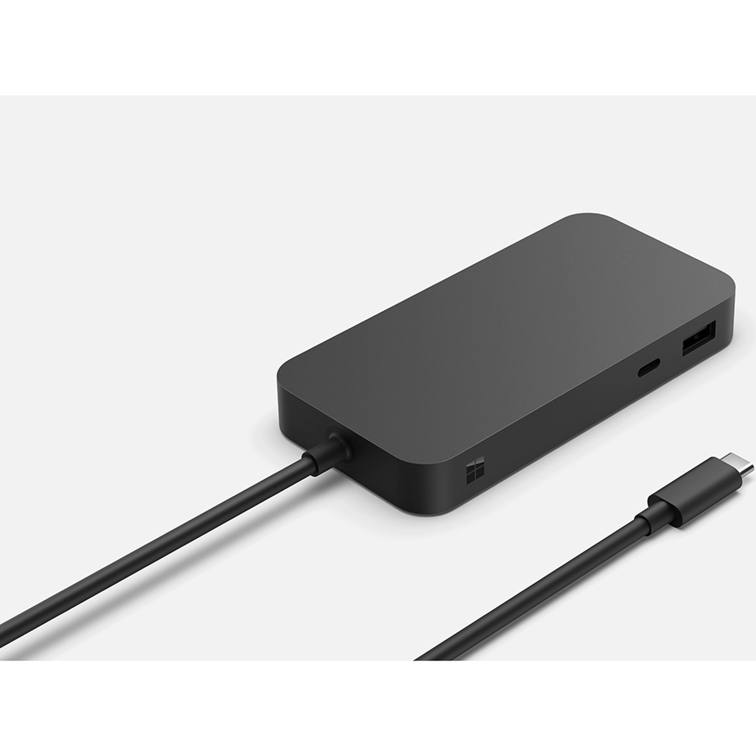 Surface Dock 2 - Surface devices|USB compatible devices