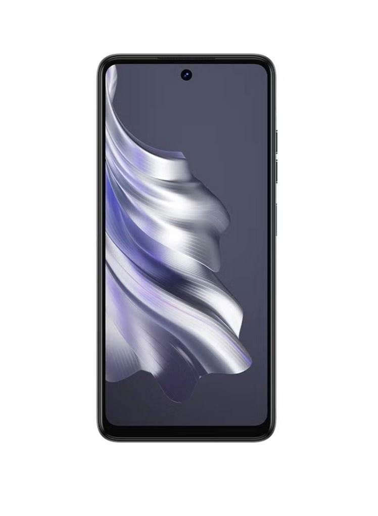 Spark 20 - 8GB 256GB