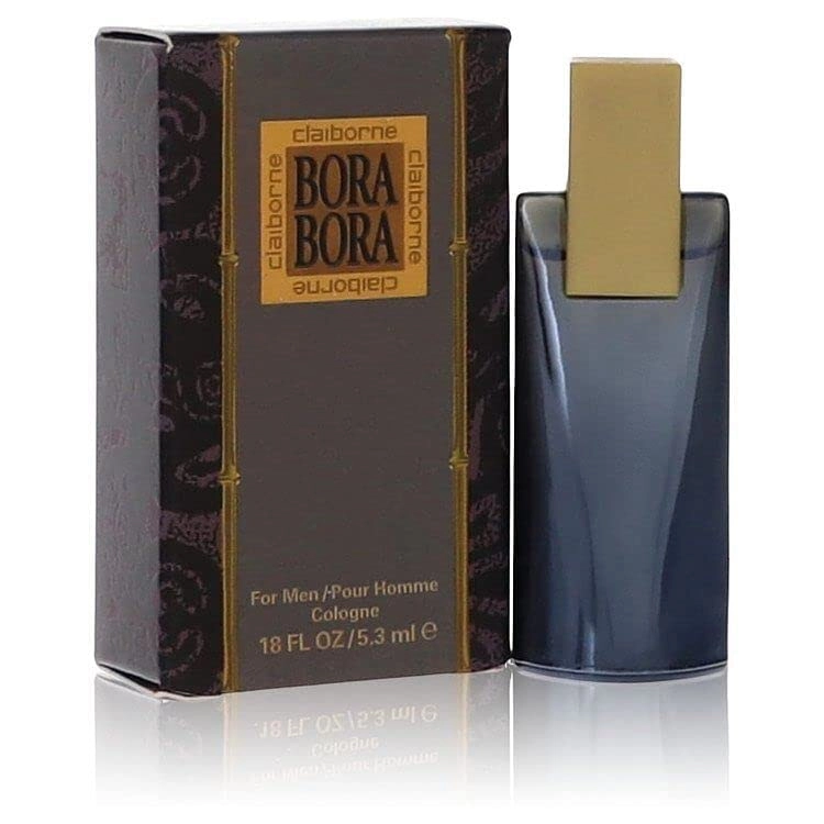 Liz Claiborne BORA BORA - 5.3 Milliliters