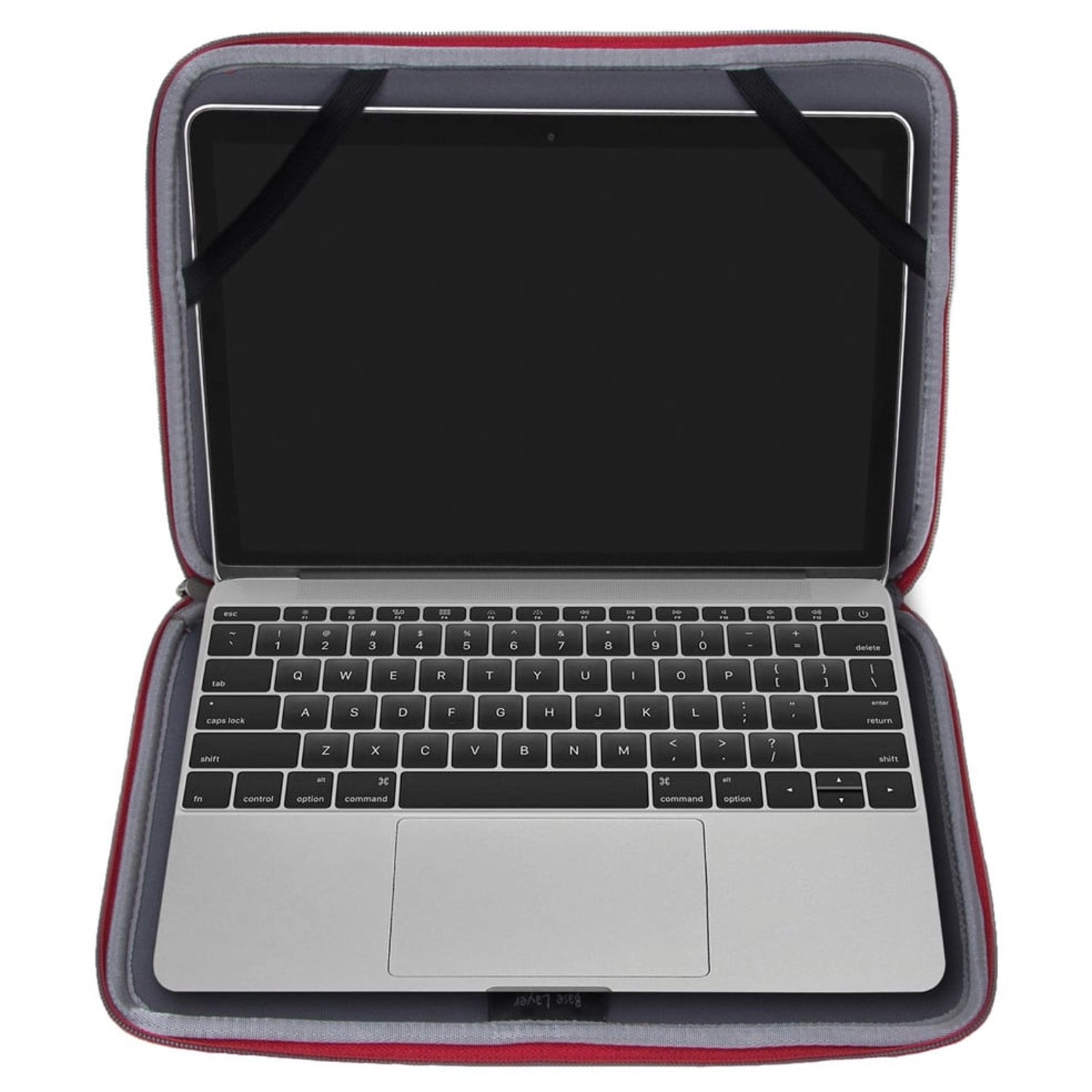 Base Layer Sleeve for 13 inch Laptop