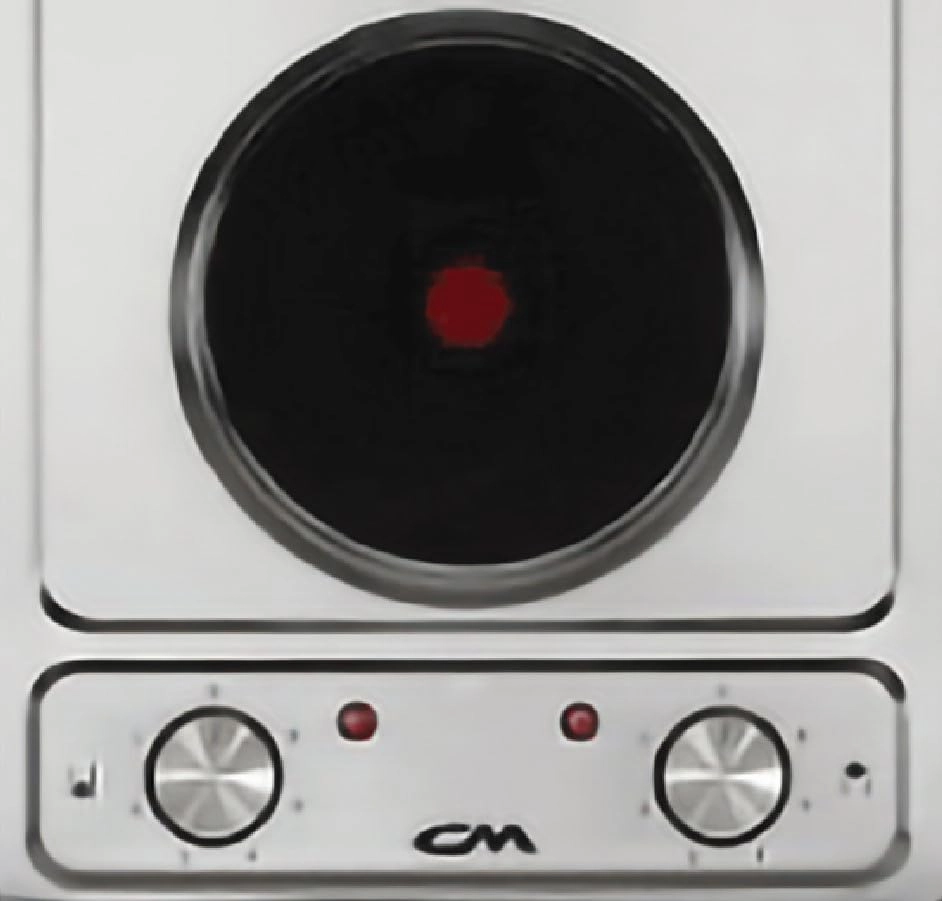 HBC3002006 Ceramic hob