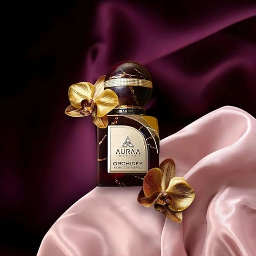 Orchidee - 100ml