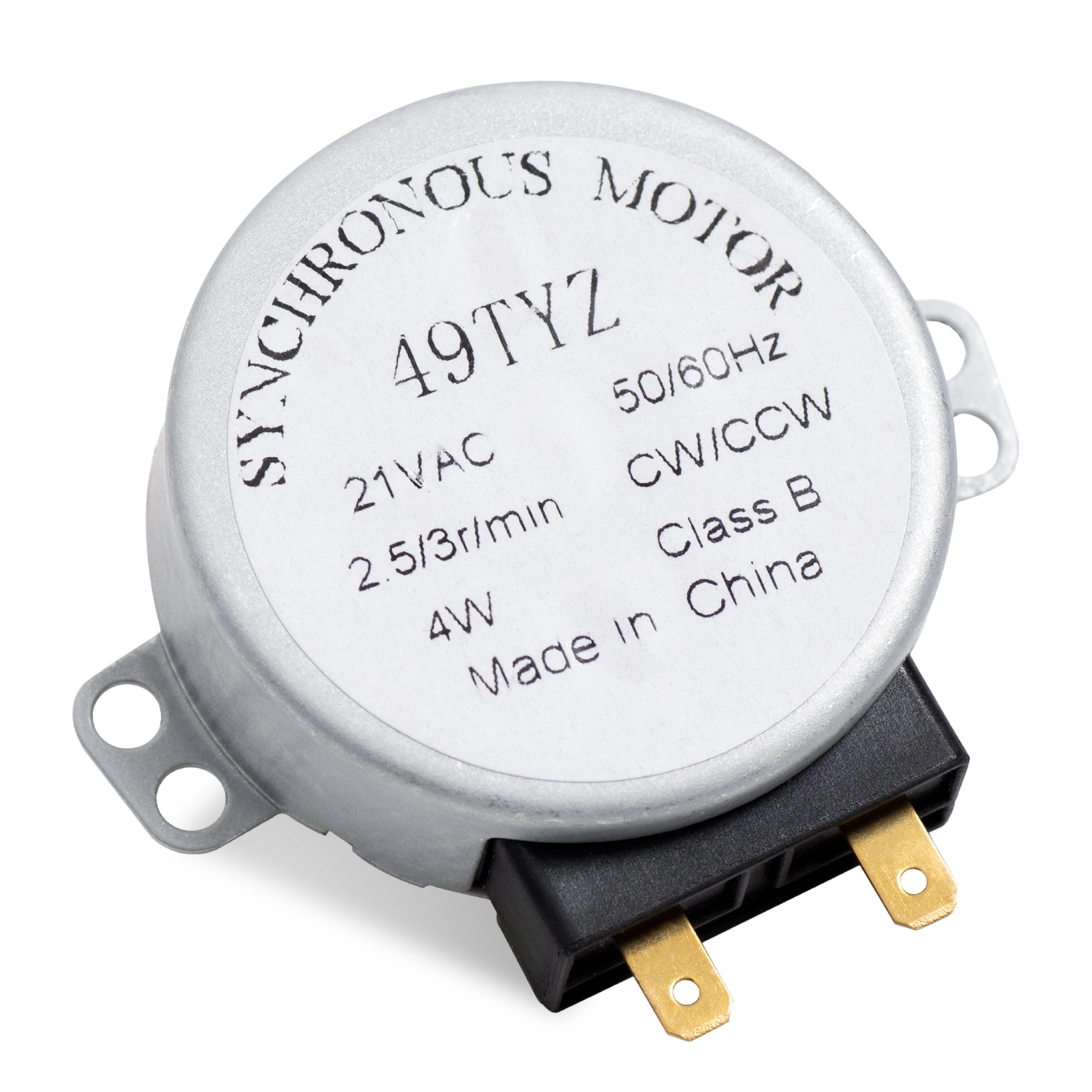 BlueStars WB26X10038