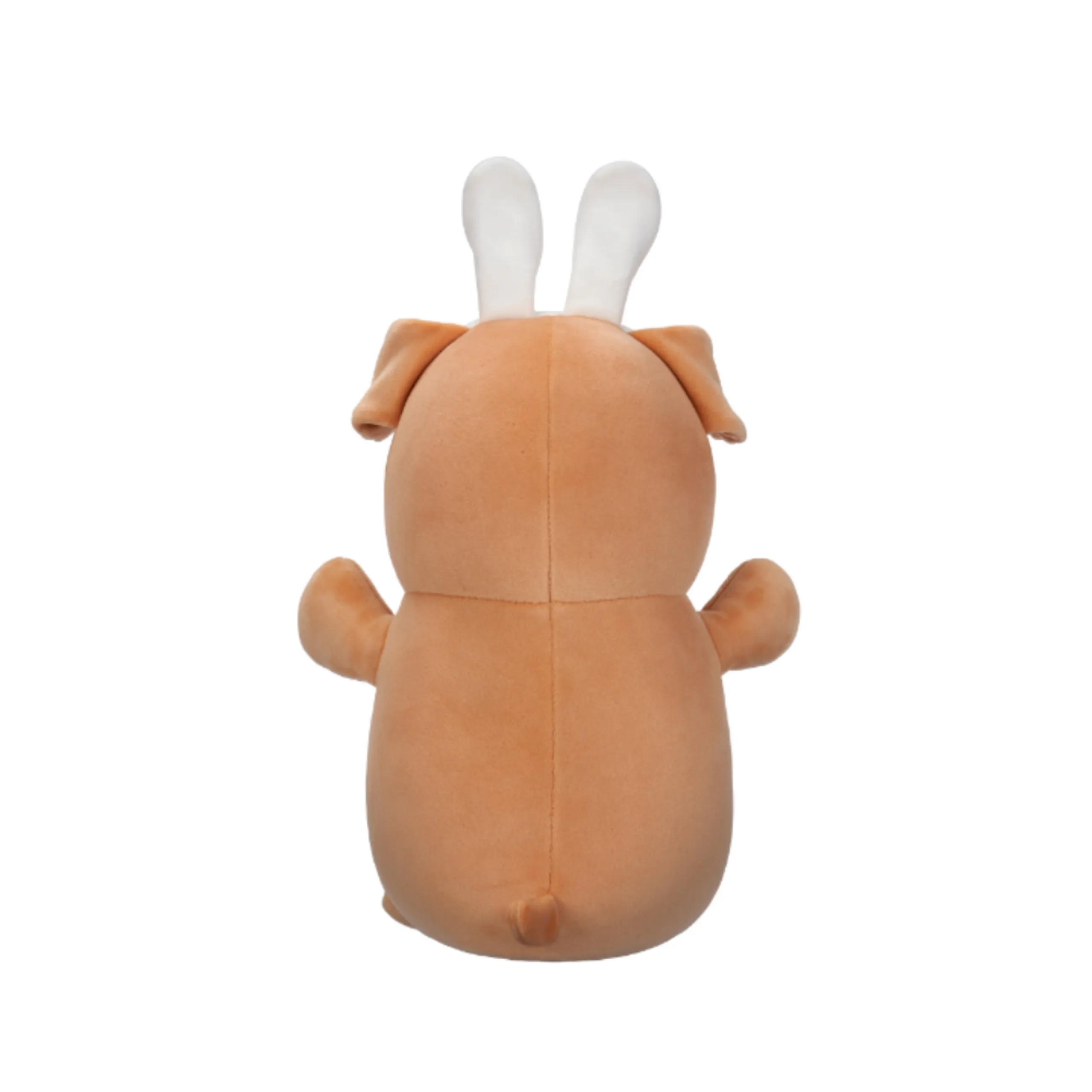 Labrador Spencer 25.4 cm Plush