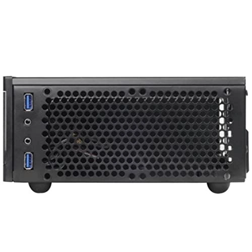 ML05B - Mini-ITX