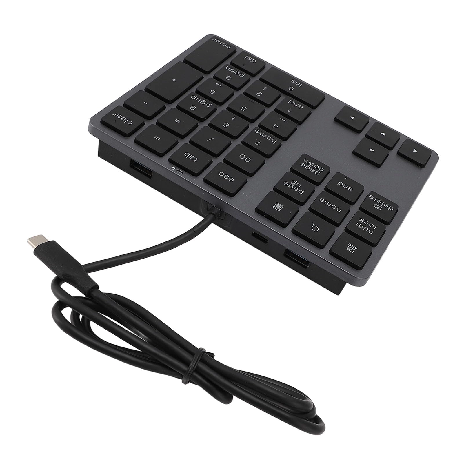 Omquot Wired Numeric Keypad