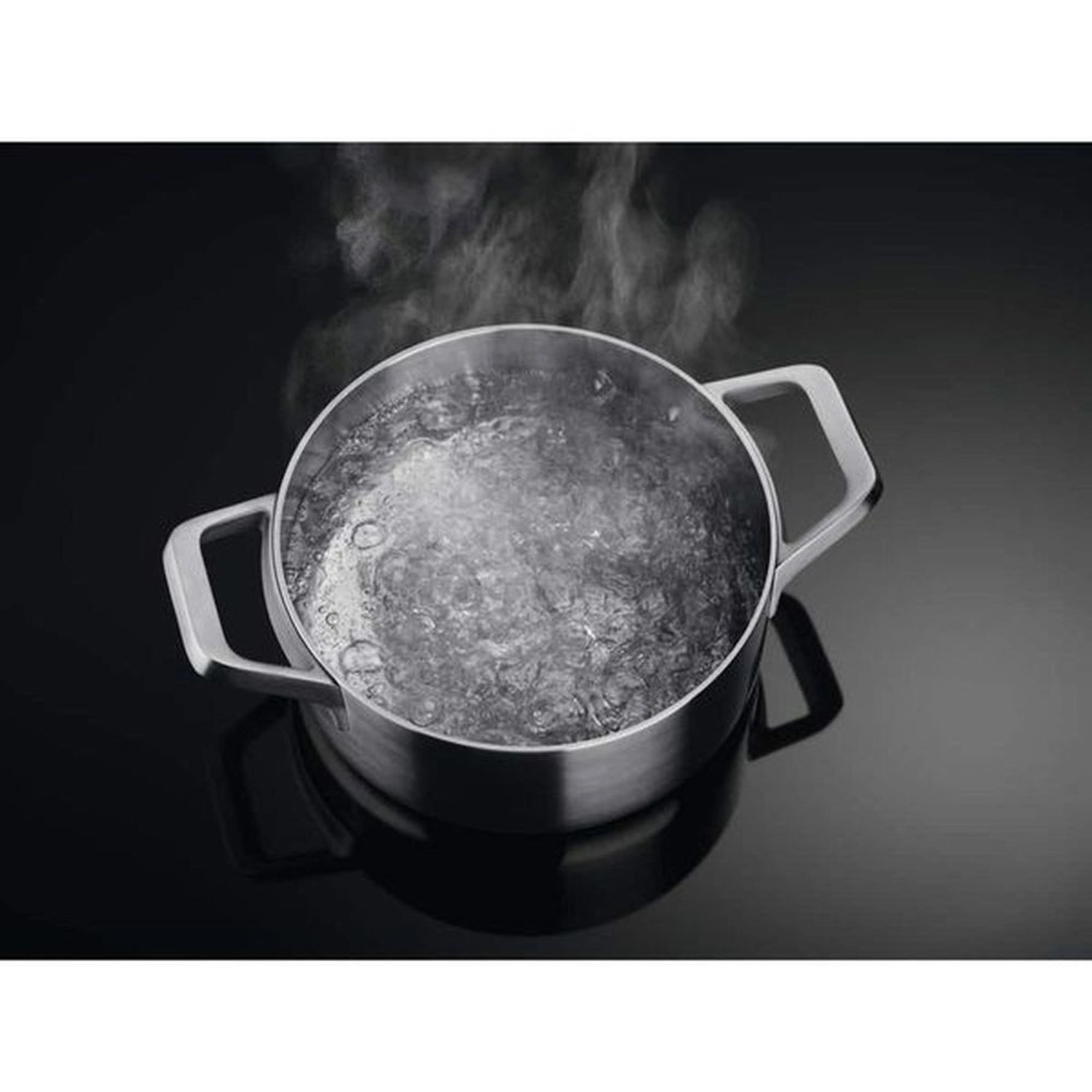 IKE95474XB Induction hob