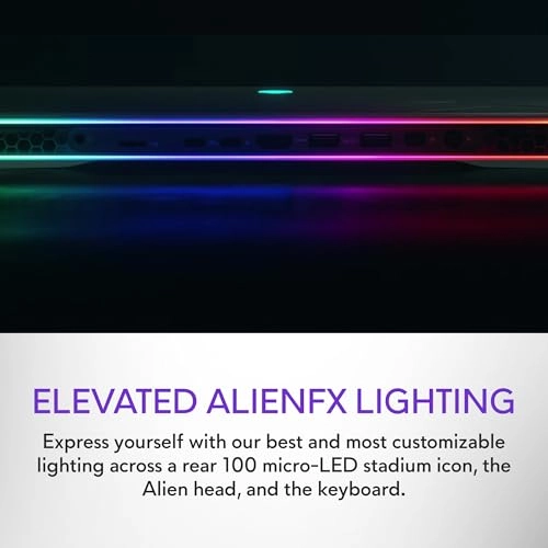 X16 R2 - 16'' 1 TB 16 GB Ultra 7-155H