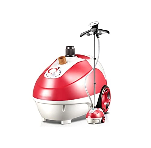 FBZQJH89-CF1590 - 1700W 1.5L Red