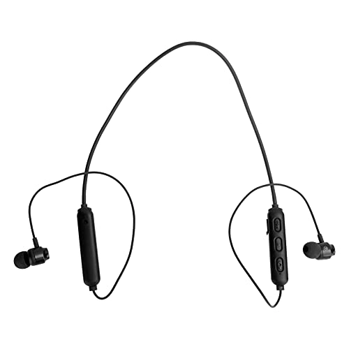 LB2-609 Wireless Headset