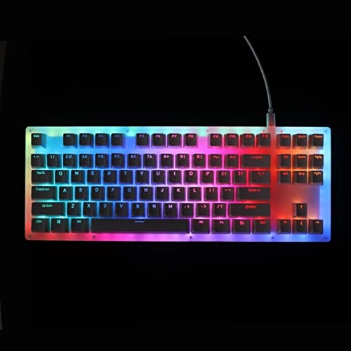 Mechanical Keyboard - Wired