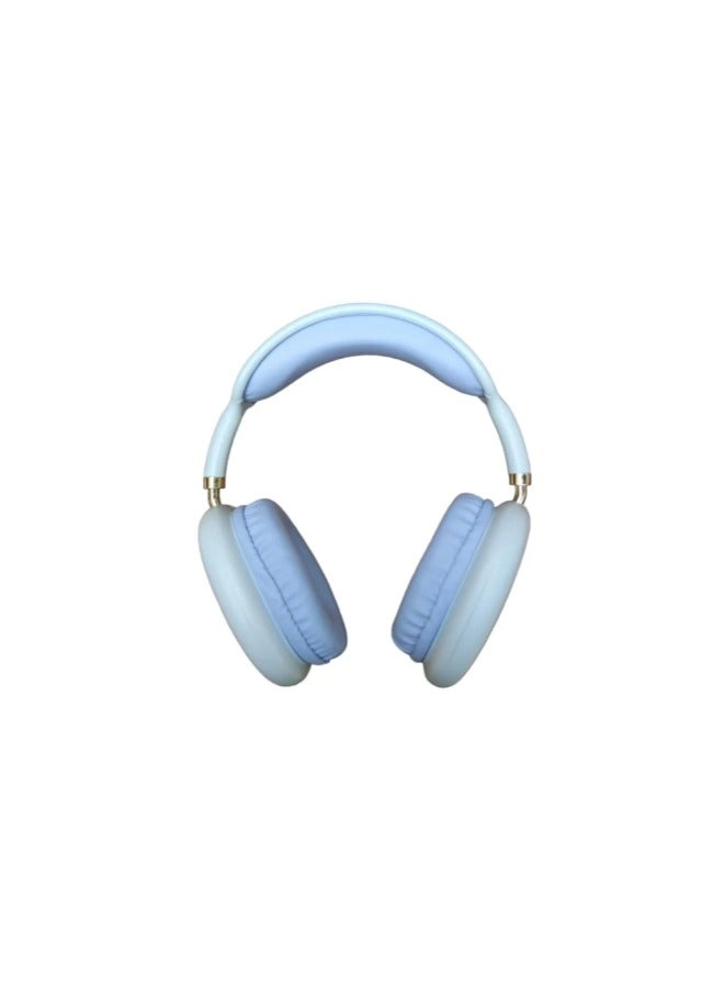 Tune 500BT Wireless Headphone