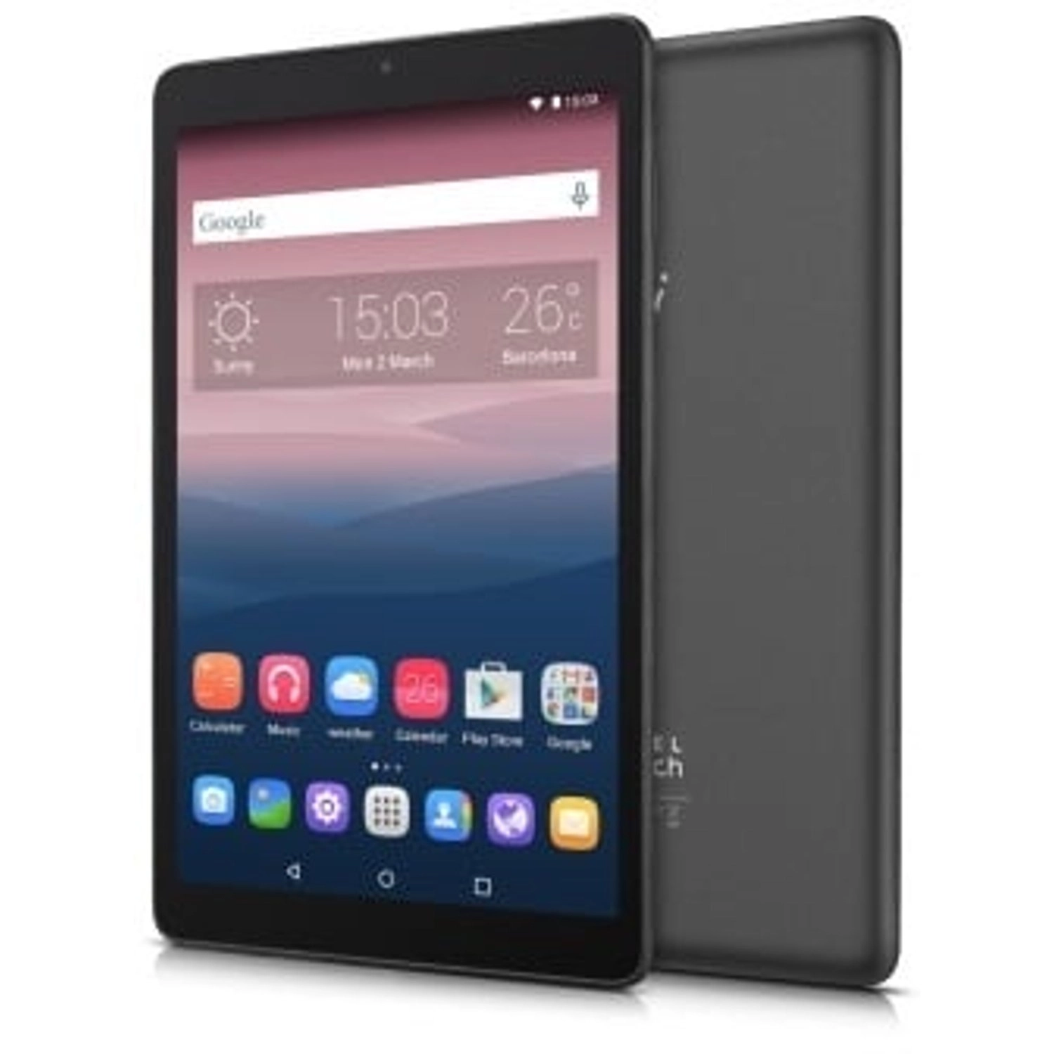 Pixi 3 9010X2AALAE1A - 8GB 10"