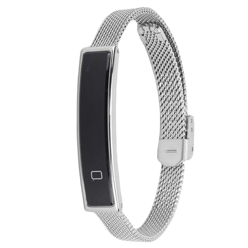 Smart Bracelet