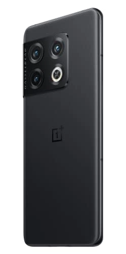 10 Pro - 8GB 128GB