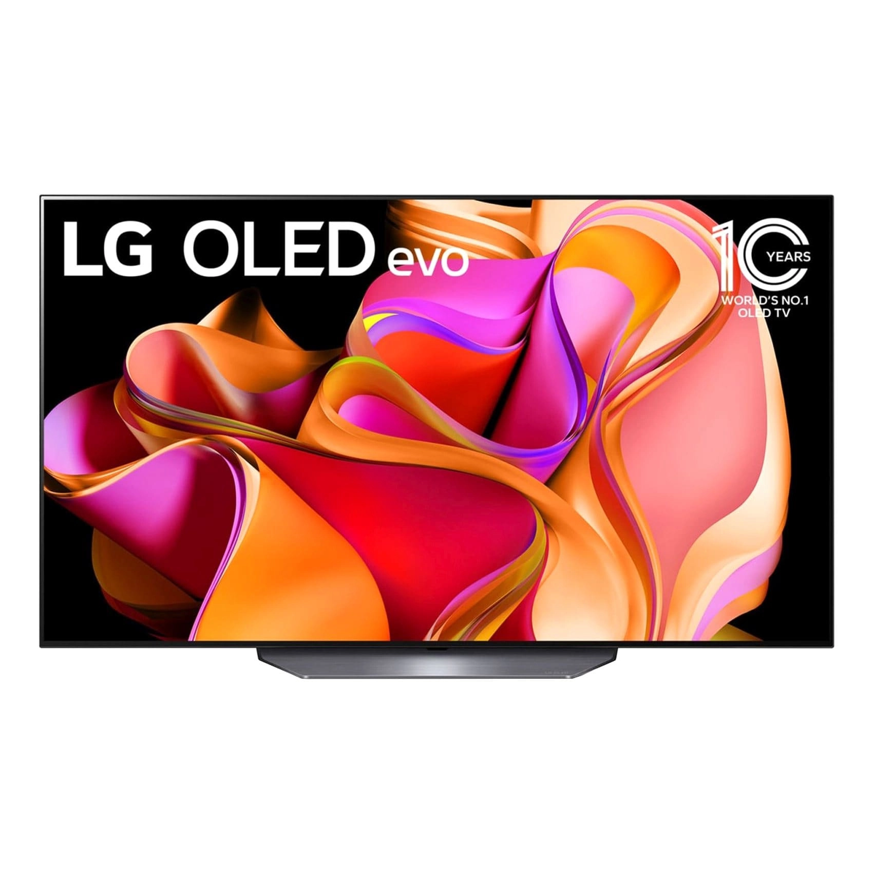 OLED55CS3VA - 55 inch