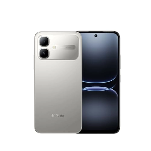 Smart 20 - 4 GB 128 GB
