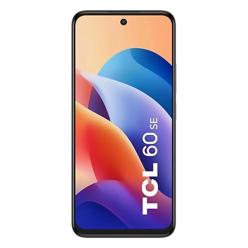 60SE - 8GB 512GB