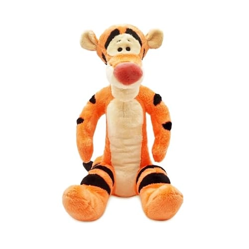 Winnie The Pooh - Tigger - 41 cm